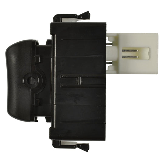 PDS207 Door Lock Switch Standard Import Canada