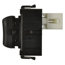 Load image into Gallery viewer, PDS207 Door Lock Switch Standard Ignition Canada