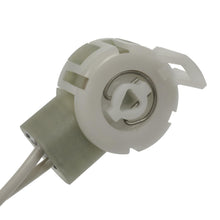 Charger l'image dans la galerie, PDS214 Standard Ignition Door Lock Switch Standard Ignition Canada