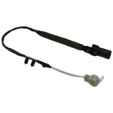 Charger l'image dans la galerie, PDS214 Standard Ignition Door Lock Switch Standard Ignition Canada