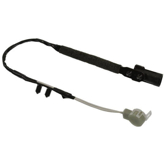PDS214 Standard Ignition Door Lock Switch Standard Ignition Canada
