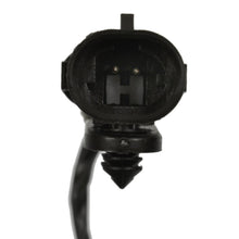 Charger l'image dans la galerie, PDS214 Standard Ignition Door Lock Switch Standard Ignition Canada