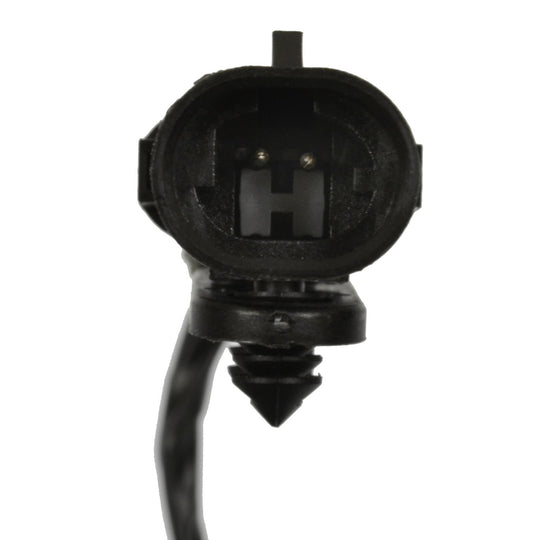 PDS214 Standard Ignition Door Lock Switch Standard Ignition Canada