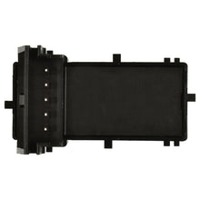 Charger l'image dans la galerie, PDS227 Standard Ignition Door Lock Switch Standard Ignition Canada