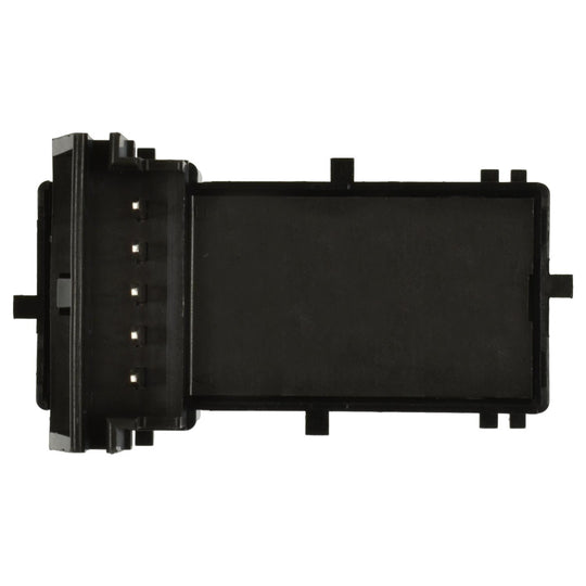 PDS227 Standard Ignition Door Lock Switch Standard Ignition Canada