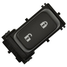 Charger l'image dans la galerie, PDS227 Standard Ignition Door Lock Switch Standard Ignition Canada