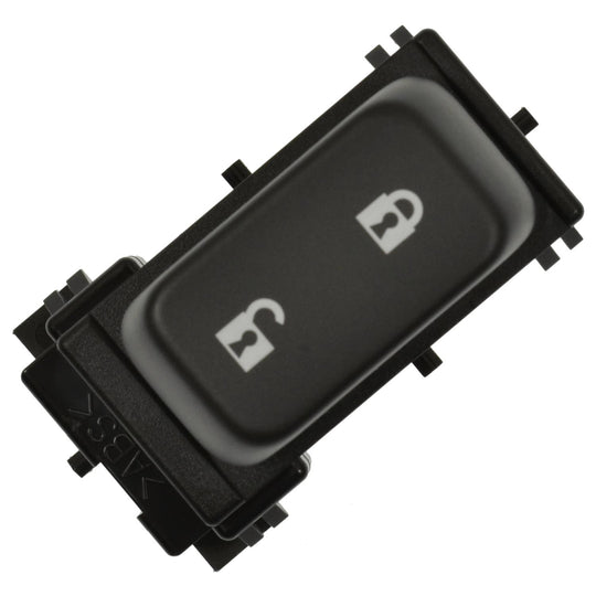 PDS227 Standard Ignition Door Lock Switch Standard Ignition Canada
