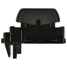 Charger l'image dans la galerie, PDS227 Standard Ignition Door Lock Switch Standard Ignition Canada