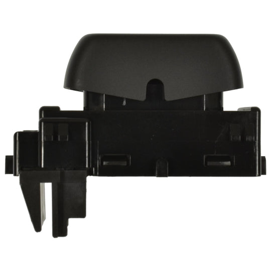 PDS227 Standard Ignition Door Lock Switch Standard Ignition Canada
