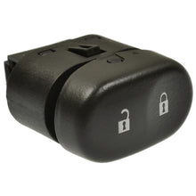 Load image into Gallery viewer, PDS228 Standard Ignition Door Lock Switch Standard Ignition Canada