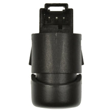 Load image into Gallery viewer, PDS228 Standard Ignition Door Lock Switch Standard Ignition Canada