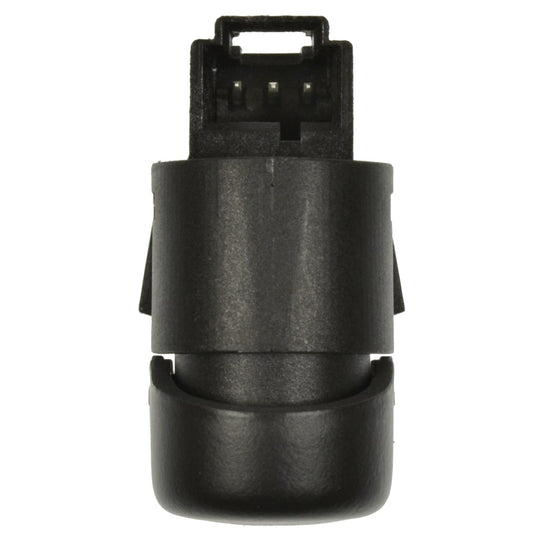 PDS228 Standard Ignition Door Lock Switch Standard Ignition Canada
