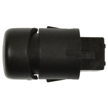 Load image into Gallery viewer, PDS228 Standard Ignition Door Lock Switch Standard Ignition Canada