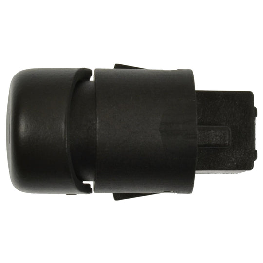 PDS228 Standard Ignition Door Lock Switch Standard Ignition Canada