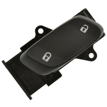 Load image into Gallery viewer, PDS229 Standard Ignition Door Lock Switch Standard Ignition Canada