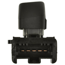 Load image into Gallery viewer, PDS229 Standard Ignition Door Lock Switch Standard Ignition Canada