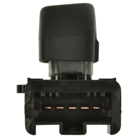 PDS229 Standard Ignition Door Lock Switch Standard Ignition Canada