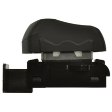 Load image into Gallery viewer, PDS229 Standard Ignition Door Lock Switch Standard Ignition Canada