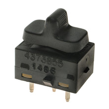 Charger l'image dans la galerie, PDS230 Standard Ignition Door Lock Switch Standard Ignition Canada