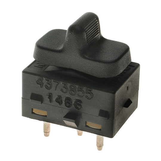 PDS230 Standard Ignition Door Lock Switch Standard Ignition Canada
