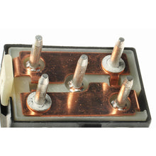 Charger l'image dans la galerie, PDS230 Standard Ignition Door Lock Switch Standard Ignition Canada