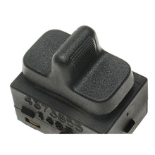 Charger l'image dans la galerie, PDS230 Standard Ignition Door Lock Switch Standard Ignition Canada
