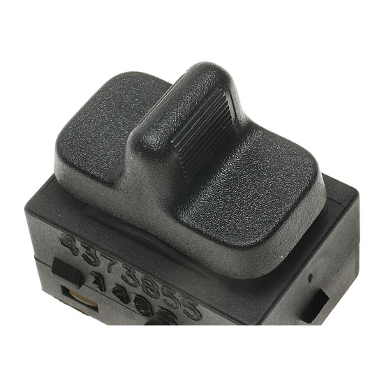 PDS230 Standard Ignition Door Lock Switch Standard Ignition Canada