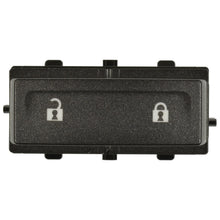 Charger l'image dans la galerie, PDS231 Standard Ignition Door Lock Switch Standard Ignition Canada