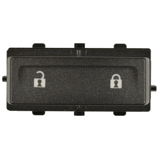 PDS231 Standard Ignition Door Lock Switch Standard Ignition Canada