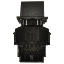 Charger l'image dans la galerie, PDS231 Standard Ignition Door Lock Switch Standard Ignition Canada