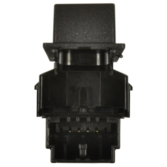 PDS231 Standard Ignition Door Lock Switch Standard Ignition Canada