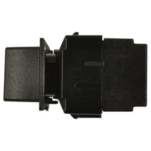 Charger l'image dans la galerie, PDS231 Standard Ignition Door Lock Switch Standard Ignition Canada