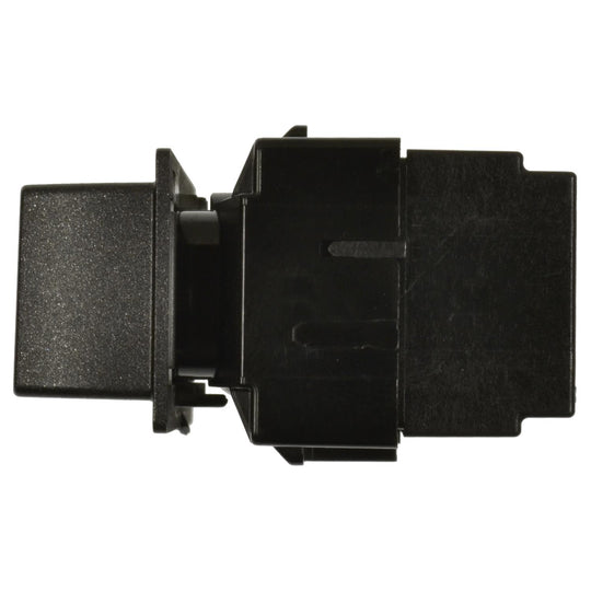 PDS231 Standard Ignition Door Lock Switch Standard Ignition Canada