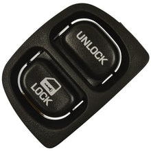 Load image into Gallery viewer, PDS232 Standard Ignition Door Lock Switch Standard Ignition Canada