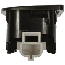 Load image into Gallery viewer, PDS232 Standard Ignition Door Lock Switch Standard Ignition Canada