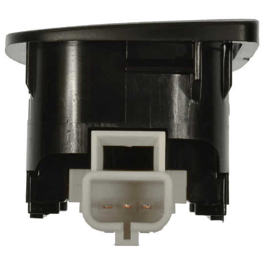 PDS232 Standard Ignition Door Lock Switch Standard Ignition Canada