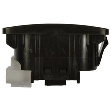 Load image into Gallery viewer, PDS232 Standard Ignition Door Lock Switch Standard Ignition Canada