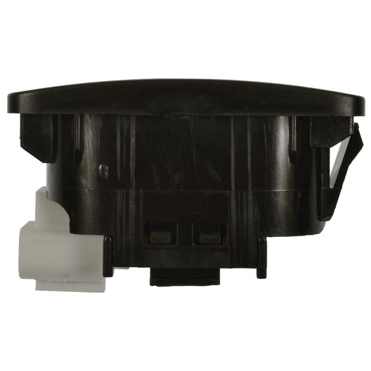 PDS232 Standard Ignition Door Lock Switch Standard Ignition Canada
