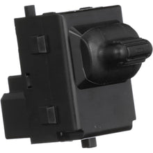 Load image into Gallery viewer, PDS233 Standard Ignition Door Window Switch Standard Ignition Canada