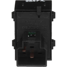Load image into Gallery viewer, PDS233 Standard Ignition Door Window Switch Standard Ignition Canada