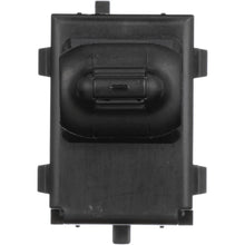 Load image into Gallery viewer, PDS233 Standard Ignition Door Window Switch Standard Ignition Canada
