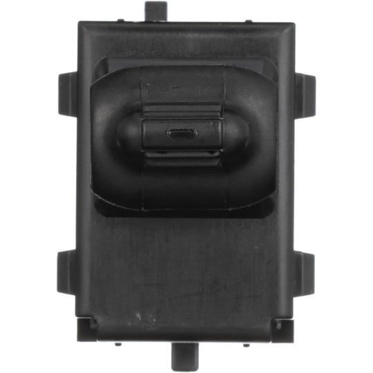 PDS233 Standard Ignition Door Window Switch Standard Ignition Canada
