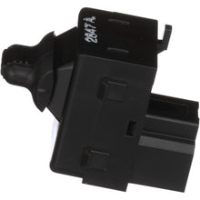 Load image into Gallery viewer, PDS233 Standard Ignition Door Window Switch Standard Ignition Canada