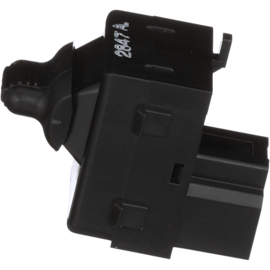 PDS233 Standard Ignition Door Window Switch Standard Ignition Canada