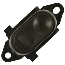 Charger l'image dans la galerie, PDS234 Standard Ignition Door Lock Switch Standard Ignition Canada