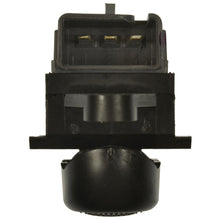 Charger l'image dans la galerie, PDS234 Standard Ignition Door Lock Switch Standard Ignition Canada