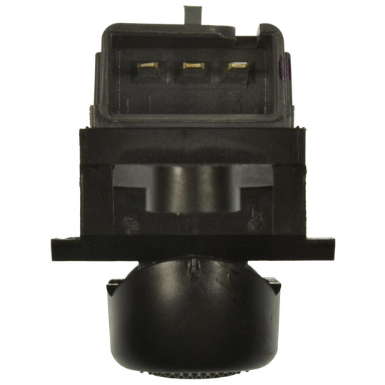 PDS234 Standard Ignition Door Lock Switch Standard Ignition Canada