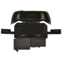 Charger l'image dans la galerie, PDS234 Standard Ignition Door Lock Switch Standard Ignition Canada