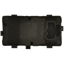 Charger l'image dans la galerie, PDS235 Standard Ignition Door Lock Switch Standard Ignition Canada