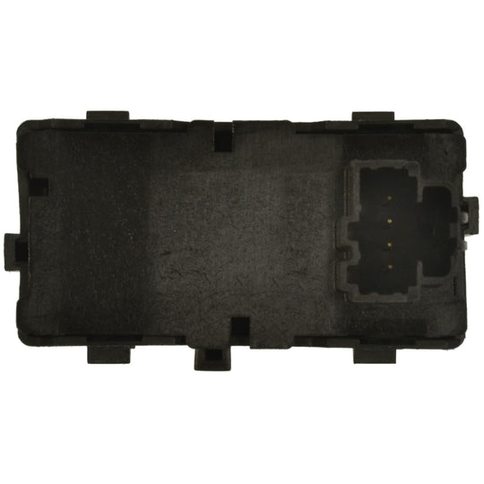 PDS235 Standard Ignition Door Lock Switch Standard Ignition Canada
